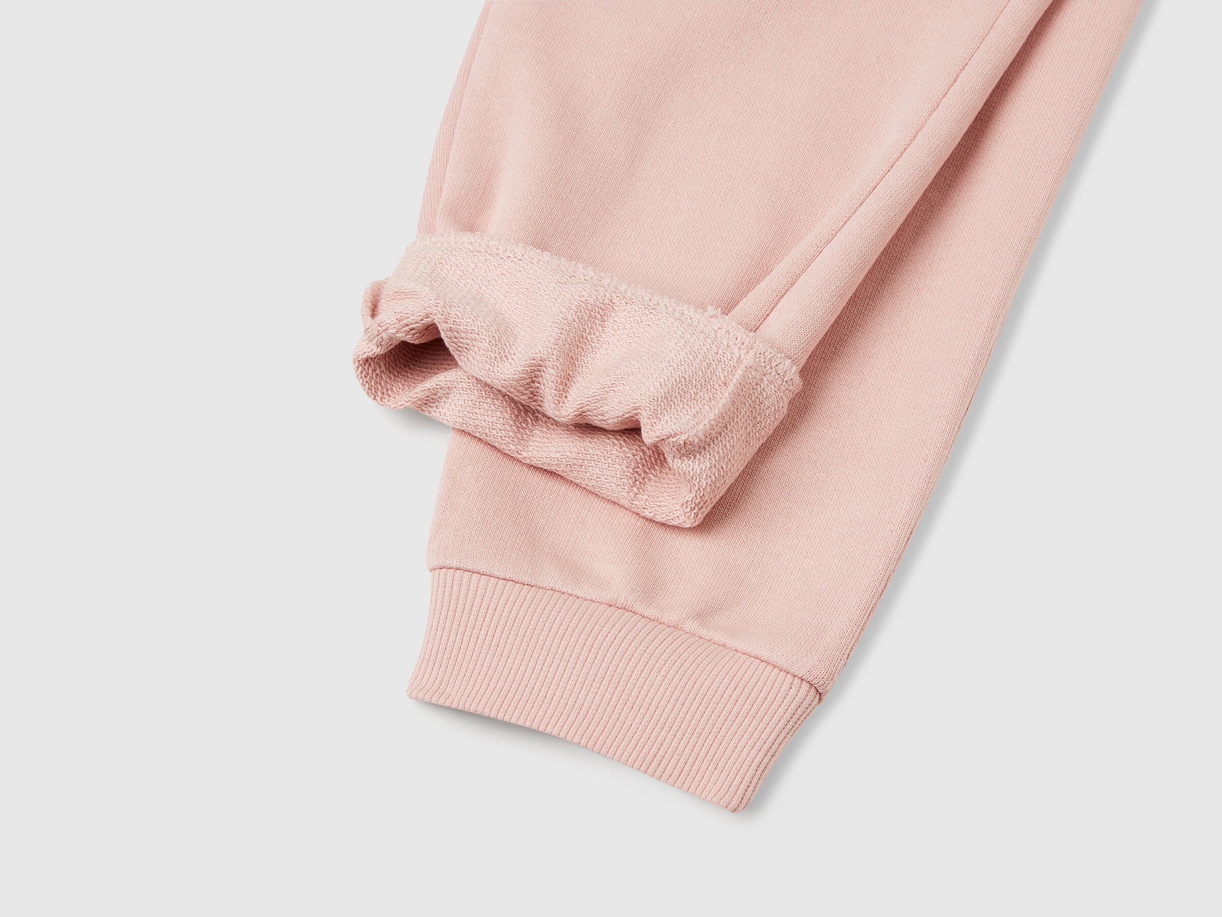 TROUSERS Junior Girl image number 3